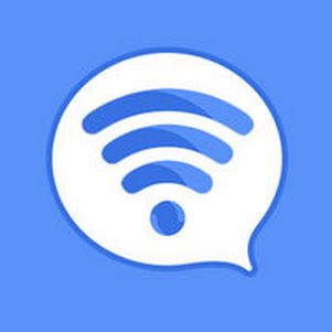 ����WiFi��ʱ���������ͻ���