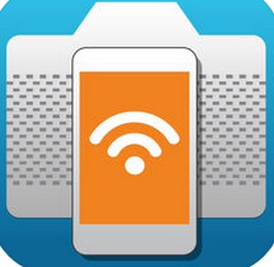 �����������Ӧ��samsung smart camera