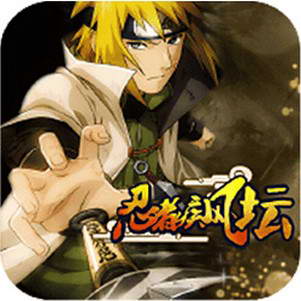 ���߼���̳��������