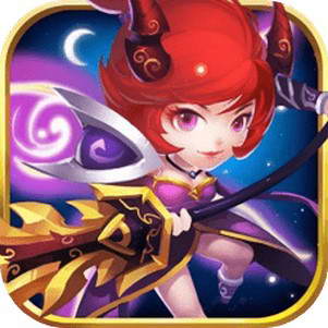 ���������ڹ�