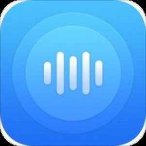 ѧ�軰��ѧ�ٳ�