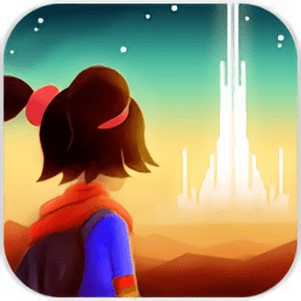 ��Զ��׷���߱���ʷ(��֮׷����)