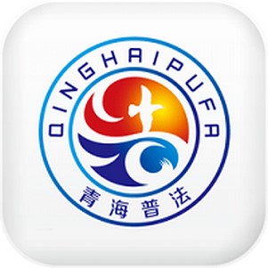 �ຣ�շ������ֻ���