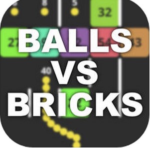 Balls VS BricksשԾƻ