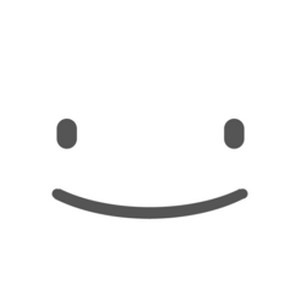 To Me�ռ�����