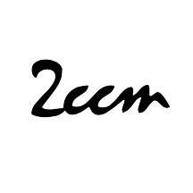 2ccm���׸�