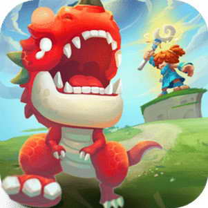 �����ð�չ��̿ͻ���