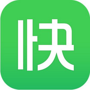 ����ʡ��������Ϣ