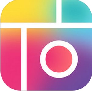 pic collageƴ��Ȥȥˮӡ��