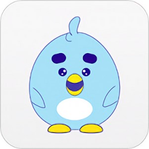 ΢���ٶ�Ӣ��