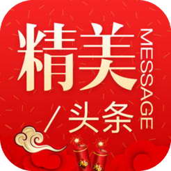 ����ͷ��