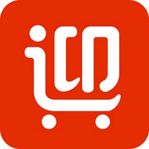 ӭ�����ֻ���