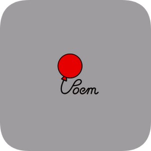 дʫѺ��С����