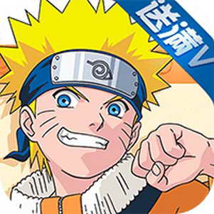 ����XӢ��������ʯ��