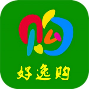 ���ݹ��ֻ���