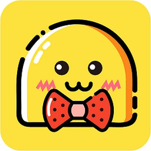 ������Ѷ