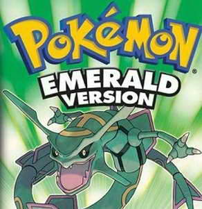 �ڴ������̱�ʯ493������