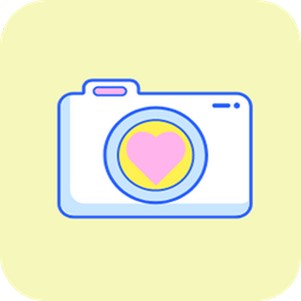 �˾������������