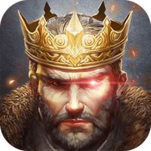 ս������ҫ��Ѷ��