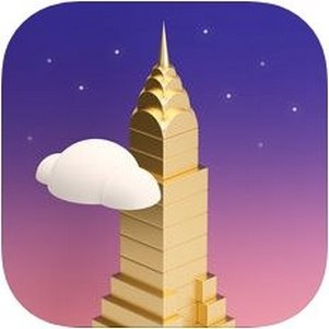 airpano city book