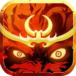 ���Z��ս����bt��