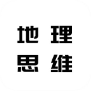 ��Ц˼ά����app