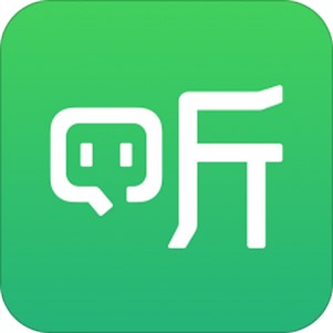 �ٶȰ�����Ѱ�