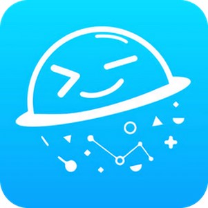 �������ٶ����