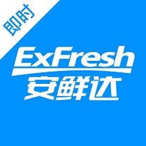 ���ʴ���ʿ����