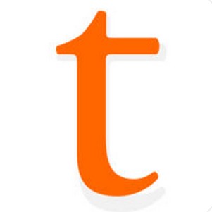 ��·�����ڹ�