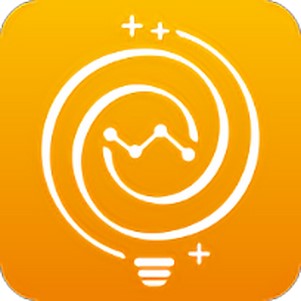 �����ɱ����