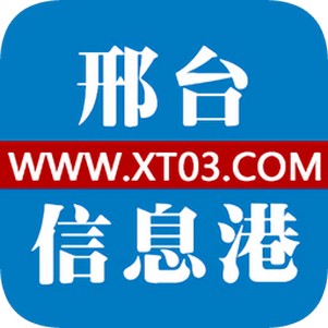 ��̨��Ϣ��