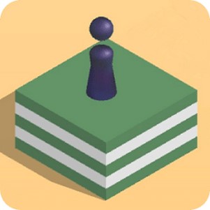 ΢����һ������ָʾ��