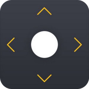 �ṷ����ң��