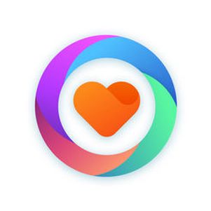 ���彡���ܼ�