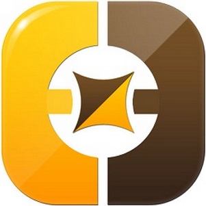 ���ڽ�(����������Ϸ)