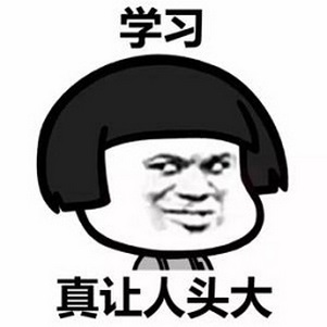 ����������ͷͺ�����