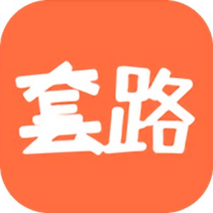 ��·����