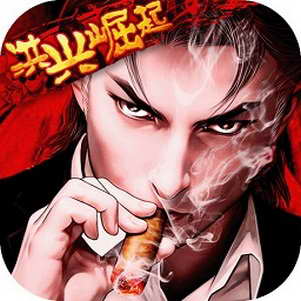 �����������ξ��ΰ�