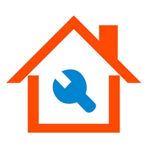 �ƶ��ǻ�װά