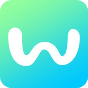 â����������Ѹ���