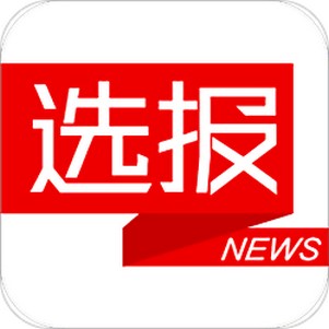 ѡ���ֻ�����