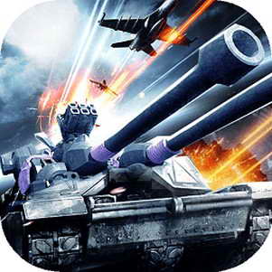 ս����ҵ��Ϸ���°�