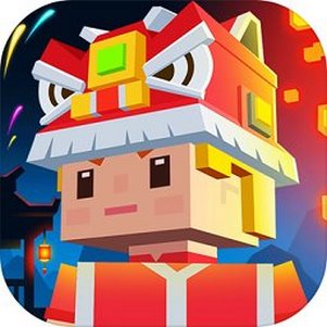 ����������´���