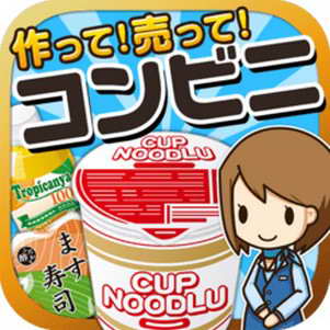 ������������İ�