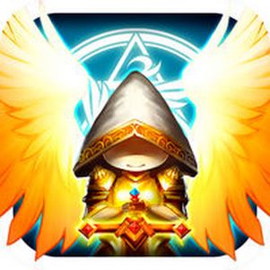 ���������Ϸ���°�