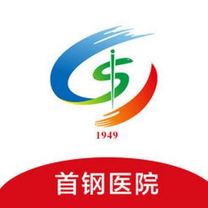 �׸��Ʋ���