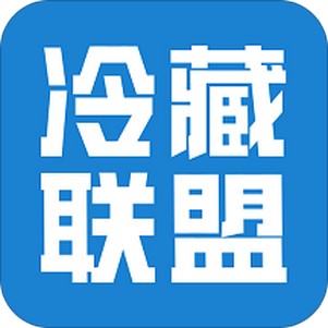 ֻ