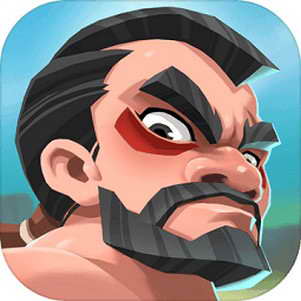 ����Ϊ����Ϸ