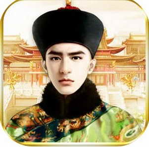 ��ү�ݵ�ƻ����